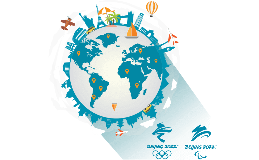 出国旅游 到关岛旅游 - MALUS加速器